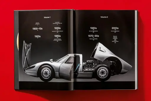 Ultimate Collector Cars - фото 14