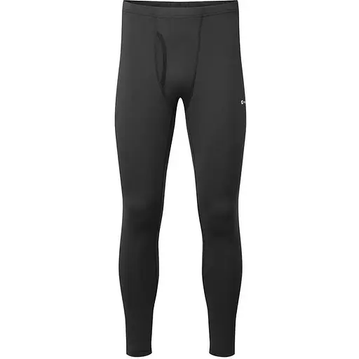 Термоштани Montane Dart XT Long Johns Black XL (1004-MDXLJBLAX16)