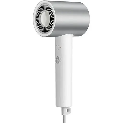 Фен Xiaomi Water Ionic Hair Dryer H500 (UA) - фото 1