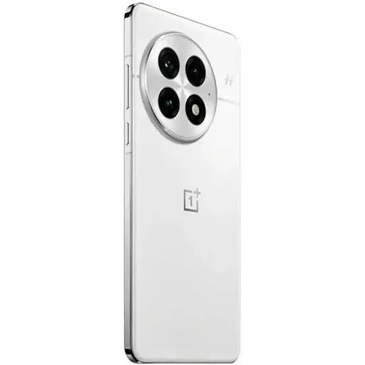 Смартфон OnePlus 13 24/1TB White (Asian Version) - фото 3