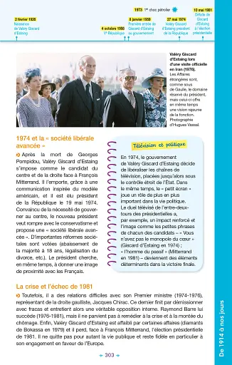 BLED Histoire de France - фото 3