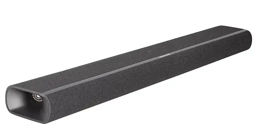 Саундбар HARMAN KARDON Enchant 900 + Enchant Subwofer (HKENCH900WSUB) - фото 4