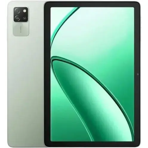 Планшет Blackview Tab 60 Pro 8/128Gb Algae Green LTE - фото 1