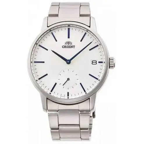Часы Orient RA-SP0002S10B