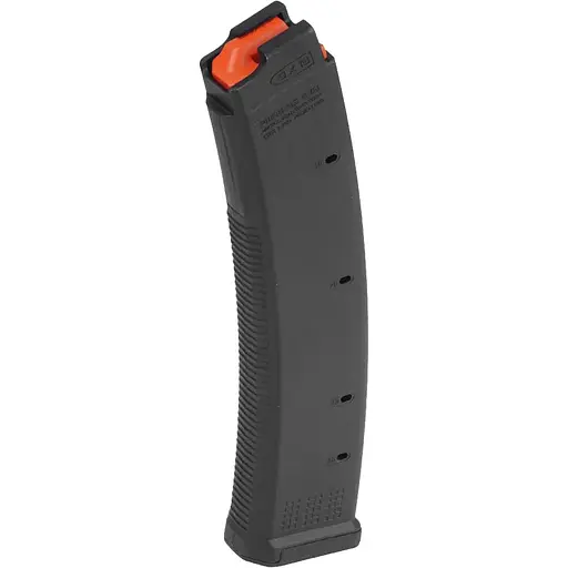 Магазин Magpul PMAG 35 EV9 кал. 9 мм (9х19) для CZ Scorpion EVO 3/3+