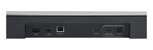 Акустична система 7.1 JBL BAR 800 (JBLBAR800M2BLKEP) - фото 7