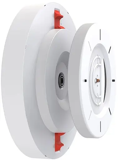 Потолочный светильник Xiaomi Yeelight Celling Light Pro 320mm White (YLXD76YL) [56304] - фото 3