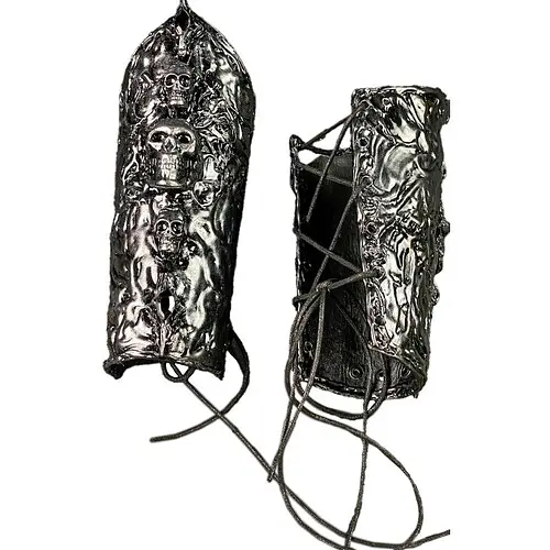 Наруч Аїд - фото 2