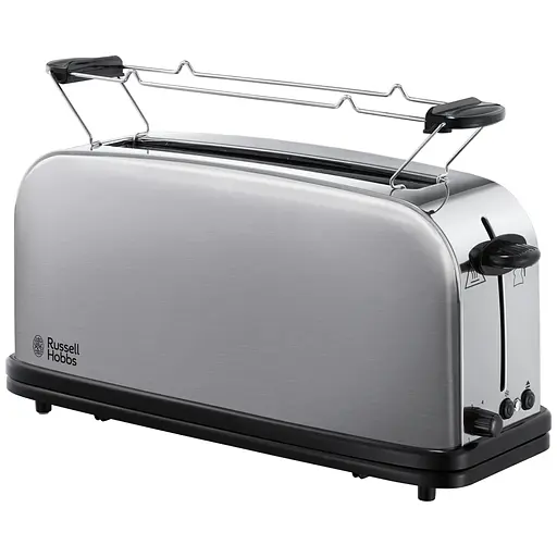 Тостер Russell Hobbs Oxford 21396-56