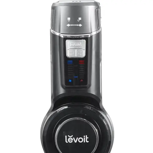 Акумуляторний пилосос Levoit VortexI Q 40 Flex LSV-VF 401-AEU (HEAPVCLVNEU0005Y) - фото 10