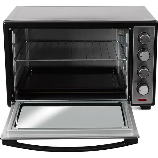 Электропечь Ergo TO 930 - фото 6