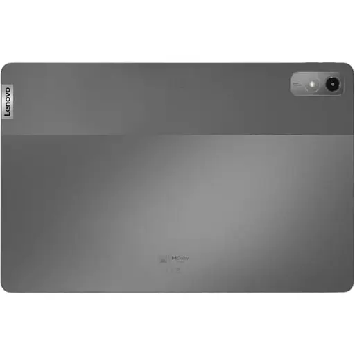Планшет Lenovo Tab P12 8/128GB Wi-Fi Storm Grey (ZACH0101UA) - фото 3