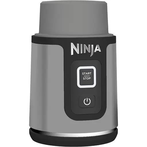 Фітнес-блендер Ninja Blast BC151EUBK [134764] - фото 3