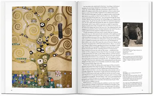 Klimt - фото 6