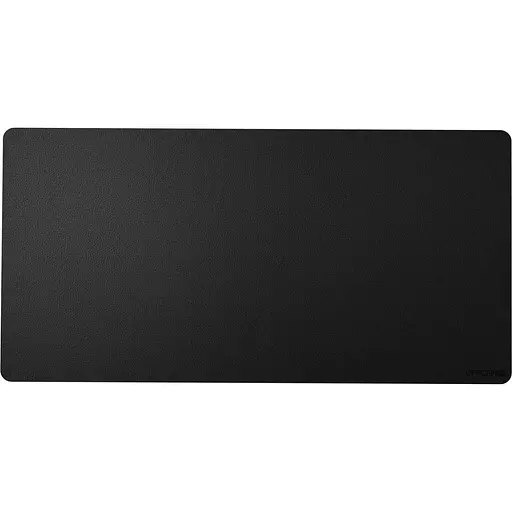 Килимок для миші OfficePro MP180BG [128840]
