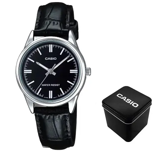 Casio LTP-V005L-1A