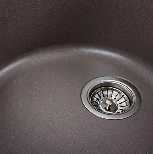 Кухонная мойка Platinum 6250 SOUL (SP000040826) - фото 3