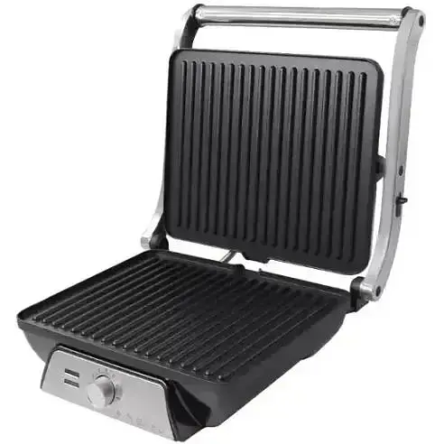 Гриль електричний RAF R.2683 - фото 3