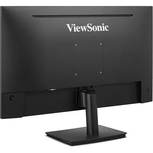 Монітор 27" ViewSonic VA270-H-2 FHD IPS 100Hz (VA270-H-2) - фото 8