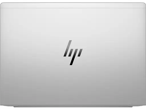Ноутбук HP 14 EliteBook 6 G1a WUXGA IPS/Ryzen 7 250/32GB/512SSD/Radeon/DOS (AY4Z7AV_V5) - фото 4
