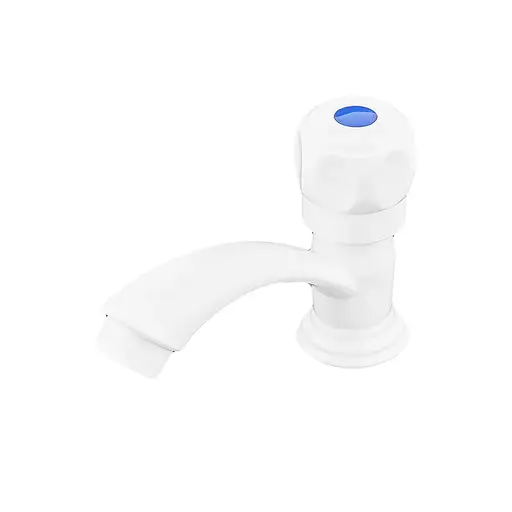 Монокран Plamix MONO-001-B white PM0676, Белый - фото 1