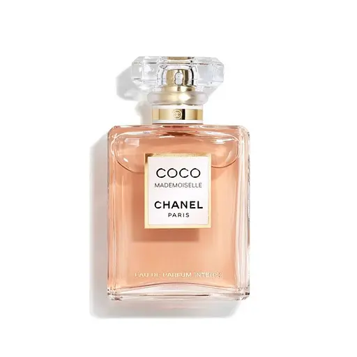 Парфумована жіноча вода Chanel Coco Mademoiselle Парфуми жіночі 100 мл - фото 1