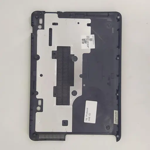 Сервісна кришка для ноутбука HP Probook 640 645 G2 640 645 G3 (845169-001, 6070B0937001) Б/в - фото 2