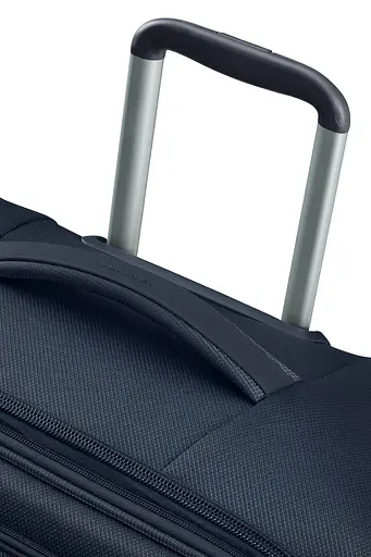 Валіза Samsonite RESPARK BLUE 82x53x34(38) 82 См  KJ3*01008 - фото 10