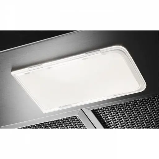 Вытяжка купольная Electrolux LFC9316X - фото 2