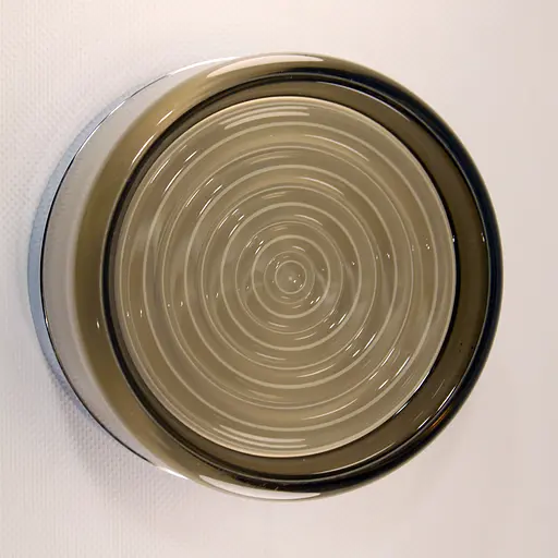 Бра Friendlylight Eclips WL FD FL4167 - фото 1