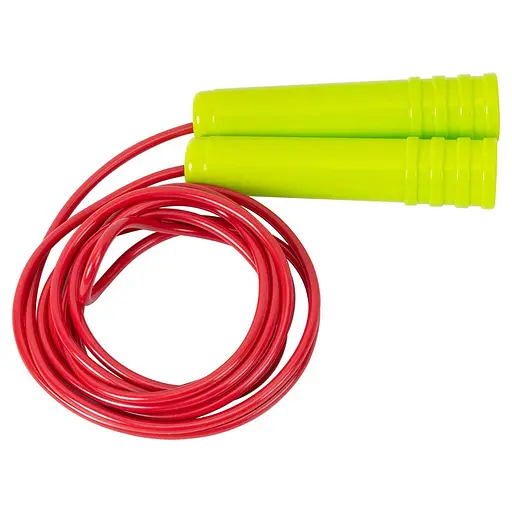 Игрушка "Скакалка ТехноК" 8867TXK в ассортименте 2,2 м - фото 2