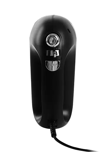 Миксер Ergo CD 8800 - фото 6