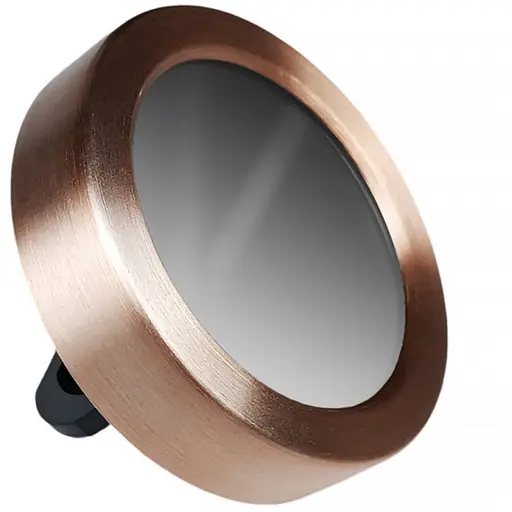 Годинник Grunhelm настільний LСD - EG7703LD (131925) - фото 3