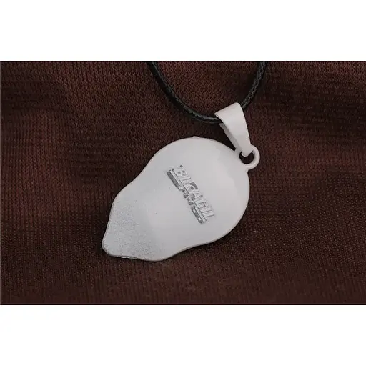 Кулон Кольорові сни Бліч Bleach Ichigo - фото 5