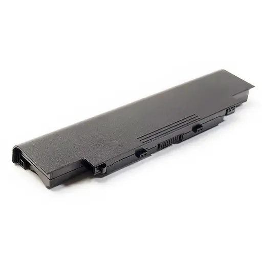 Акумулятор PowerPlant для ноутбуків DELL Inspiron N4010 ((DL4010LH, 312-0233) 11.1V 4400mAh