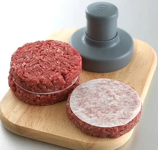 М`ясорубка Kenwood MG360 - фото 4