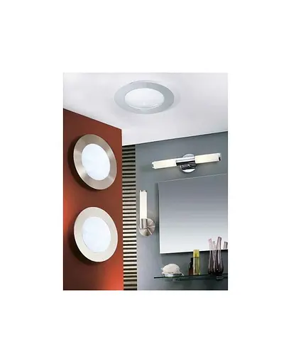 Светильник Eglo 87219 Palmera - фото 2