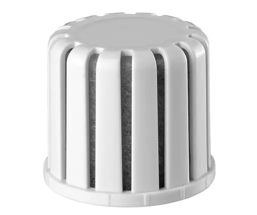 Ультразвуковий зволожувач повітря Concept ZV2010 з дифузором аромату - фото 6