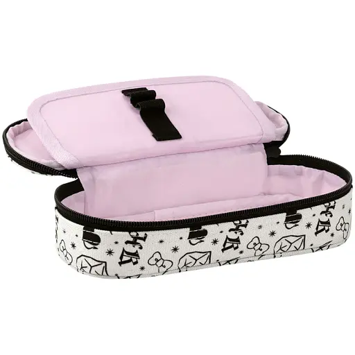 Пенал Kite Hello Kitty (HK26-599-4) - фото 5