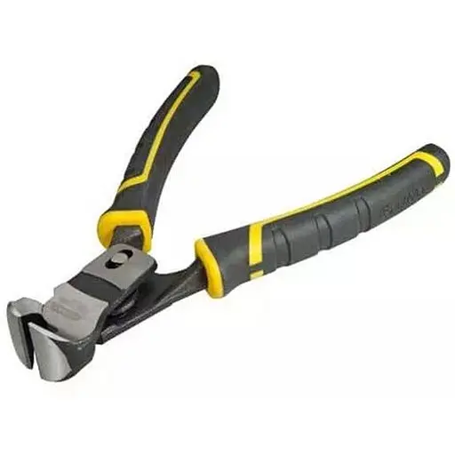 Кусачки торцевые Stanley FatMax Compound Action 190 мм (FMHT0-71851) - фото 1
