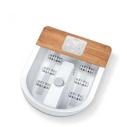 Масажна ванна Beurer FB 65