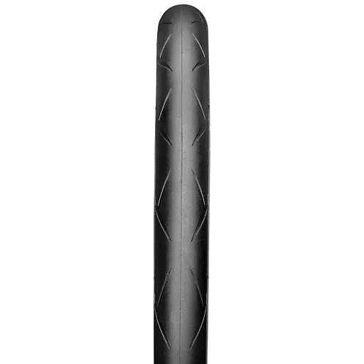 Покрышка Hutchinson Blackbird 700 x 28 TS TT TN (1052-PV532501) - фото 2