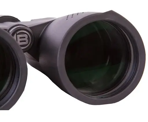 Бинокль Bresser Condor 10x50 UR Coating WP (1821051) - фото 5