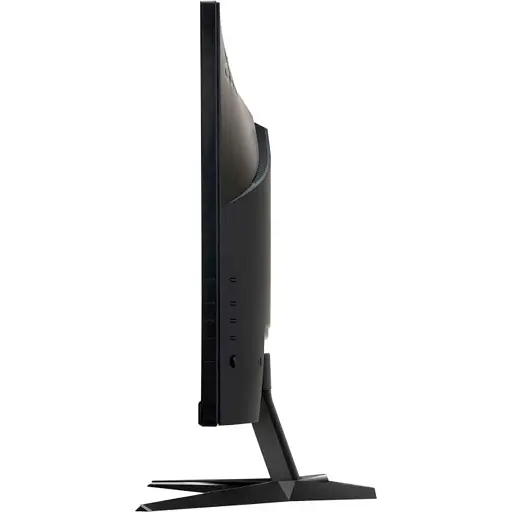 Монітор Acer Nitro 27" QG271M3BMIIPX (UM.HQ1EE.303) (130281) - фото 6