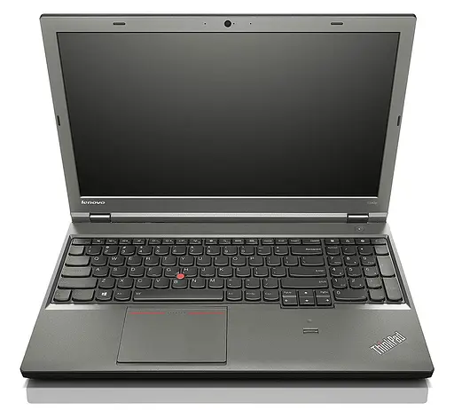 Ноутбук Lenovo ThinkPad T540p FHD (i5-4210M/8/256SSD) - Class B- "Б/В" - фото 4