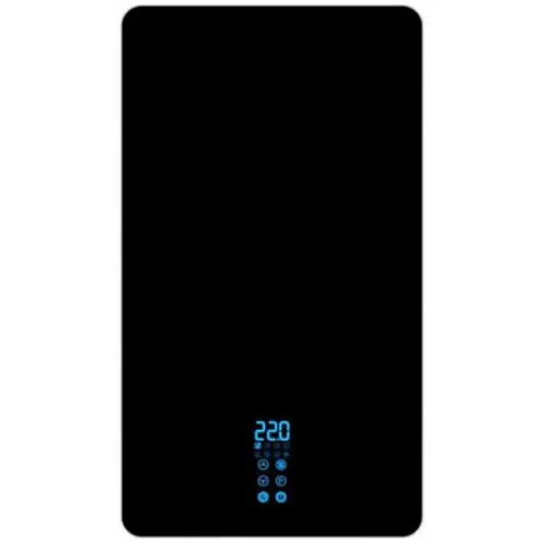 Электрический котел Teknix ESPRO/RS 7,5 кВт