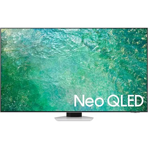 Телевізор Samsung QN85C 75" Neo QLED 4K (QE75QN85C) [87637]