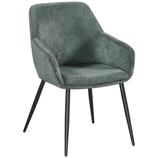 Стул Avanti SAM Green