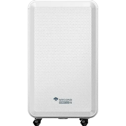 Осушувач повітря Mycond Roomer Smart 12 (122603)