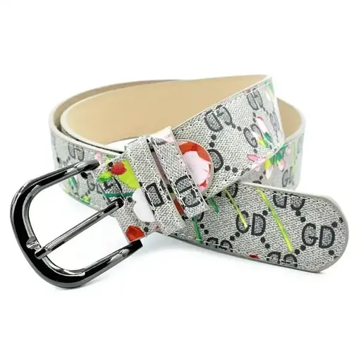 Ремінь Le-Mon жіночий 110 см acs0021934 - фото 1